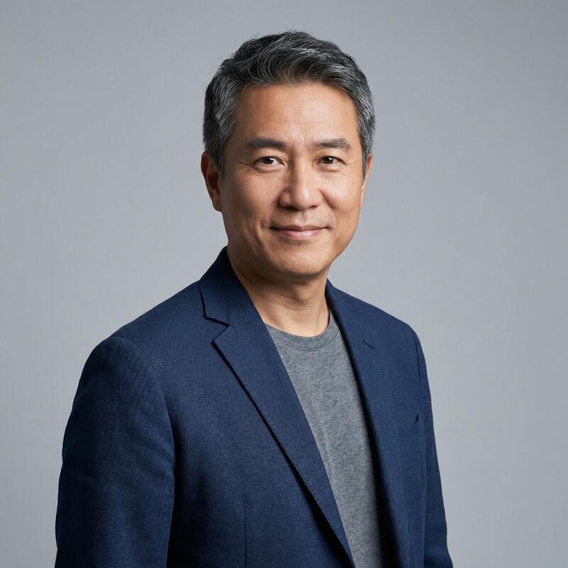 伦理三级导演顾问