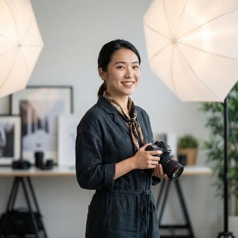 伦理三级摄影总监