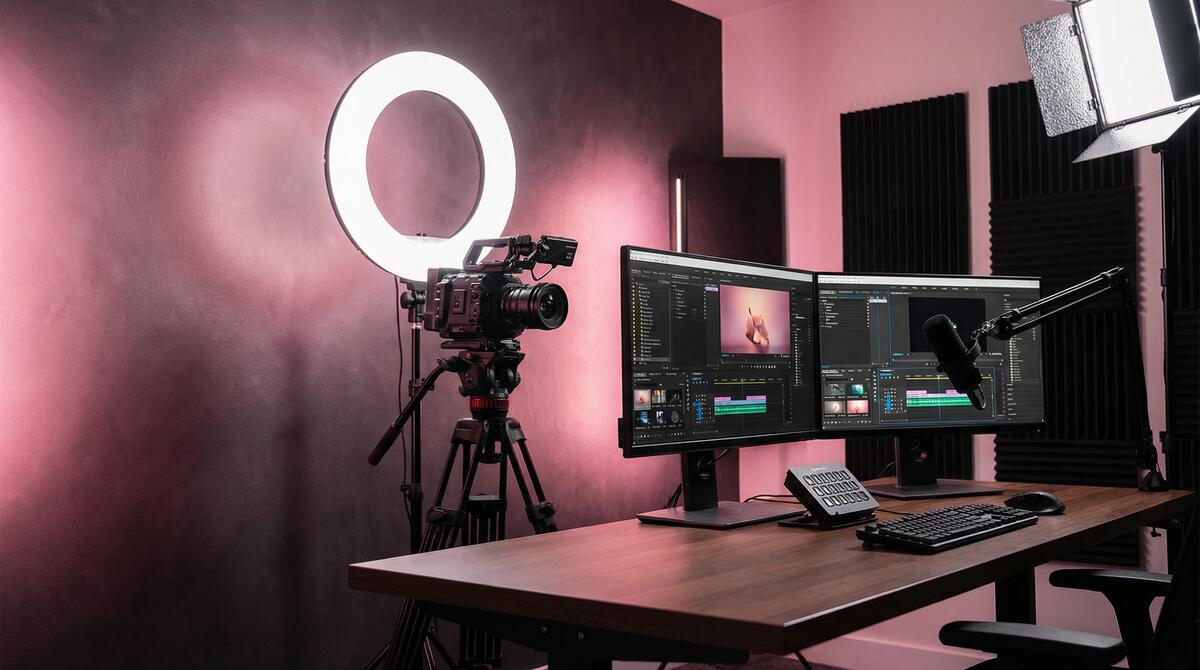 伦理三级视频平台