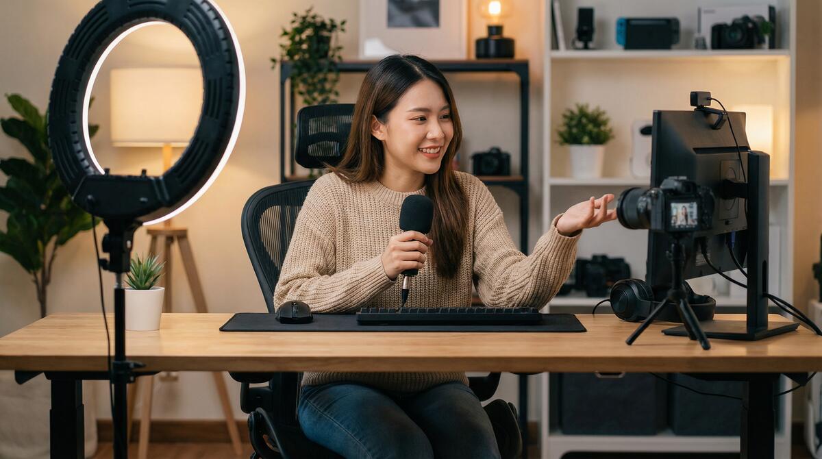 伦理三级美妆视频教程