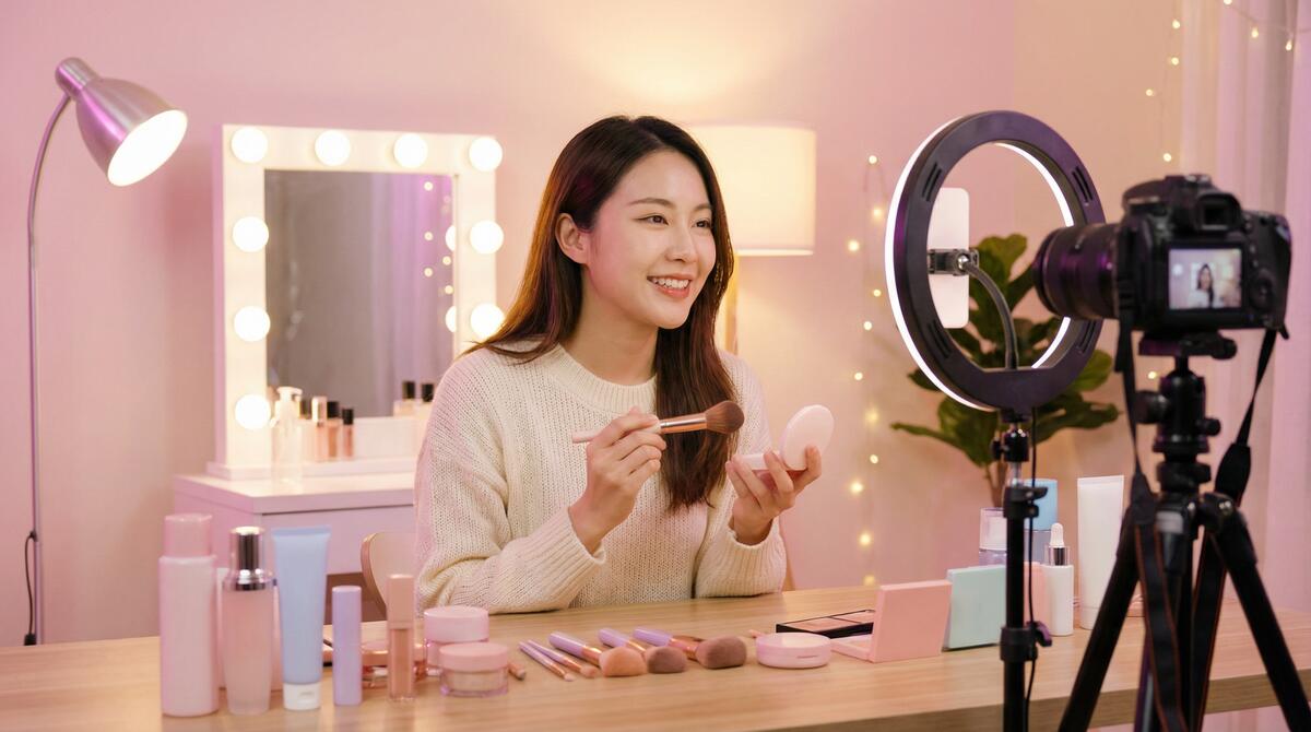 伦理三级旅行视频分享